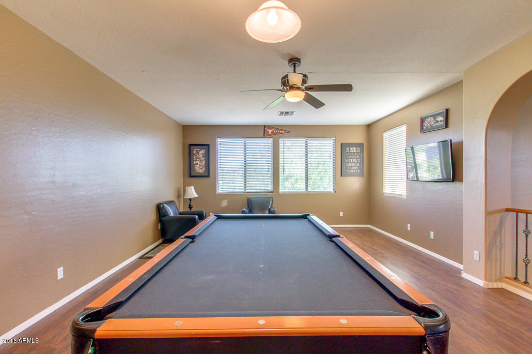 3017 West Sentinel Rock Road Phoenix, AZ 85086 - Photo 46 of 66 45-Sentinel Rock