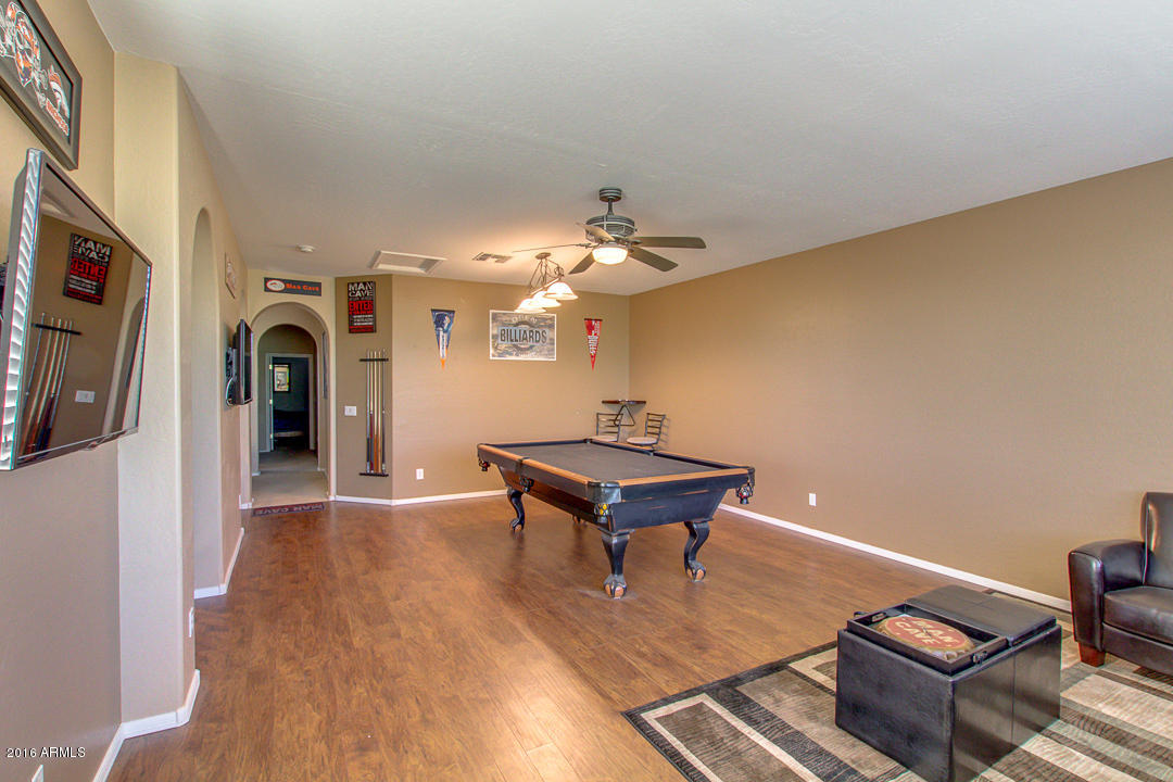 3017 West Sentinel Rock Road Phoenix, AZ 85086 - Photo 47 of 66 46-Sentinel Rock