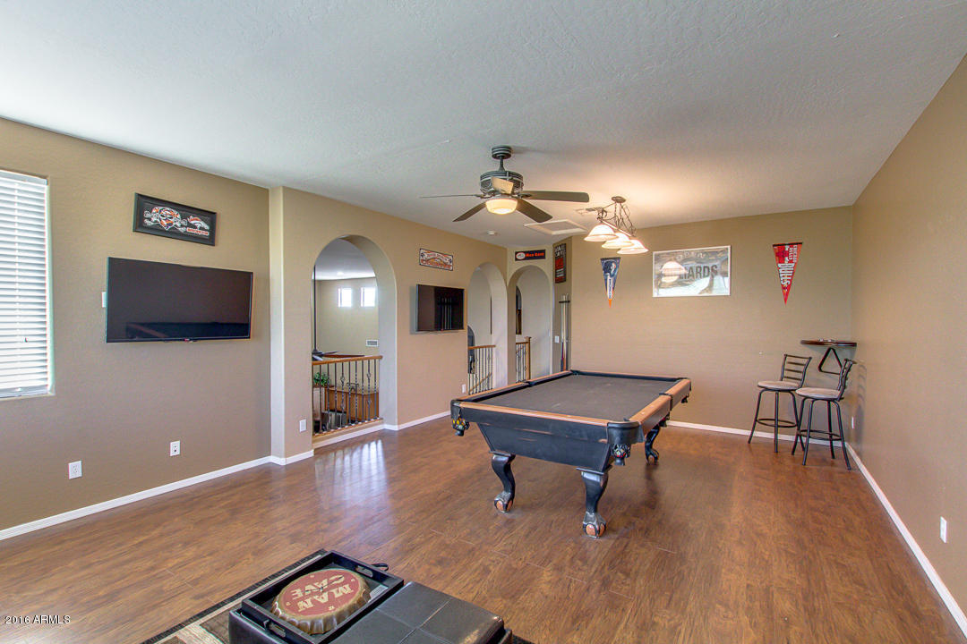 3017 West Sentinel Rock Road Phoenix, AZ 85086 - Photo 48 of 66 47-Sentinel Rock