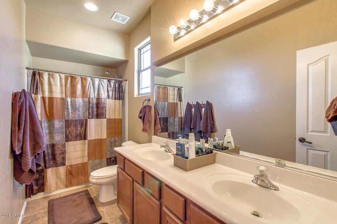 3017 West Sentinel Rock Road Phoenix, AZ 85086 - Photo 49 of 66 48-Sentinel Rock