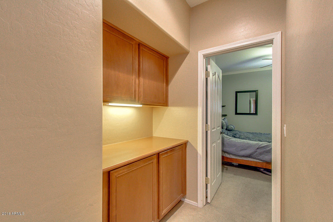 3017 West Sentinel Rock Road Phoenix, AZ 85086 - Photo 50 of 66 49-Sentinel Rock