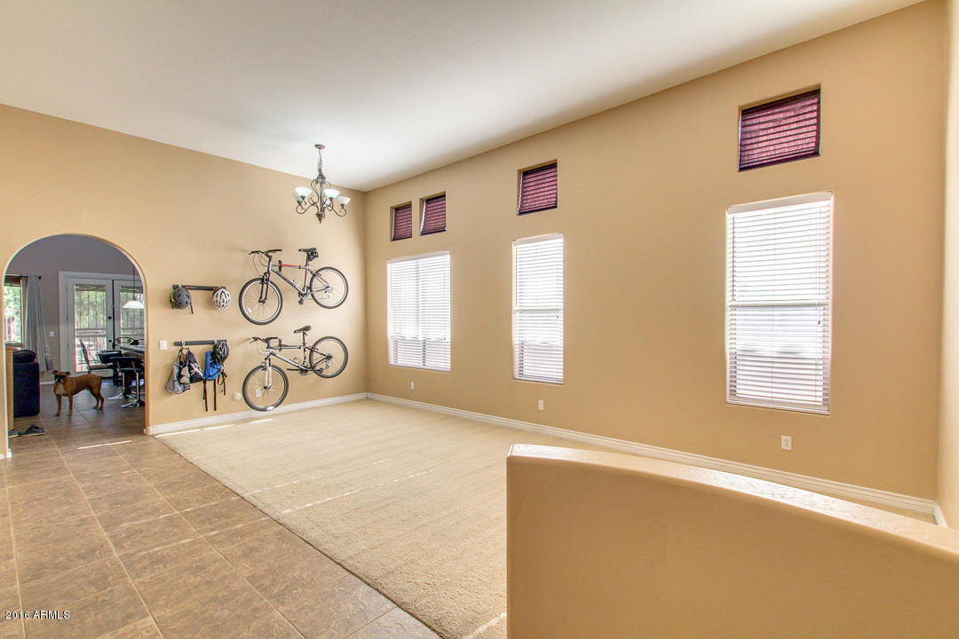 3017 West Sentinel Rock Road Phoenix, AZ 85086 - Photo 5 of 66 05-Sentinel Rock