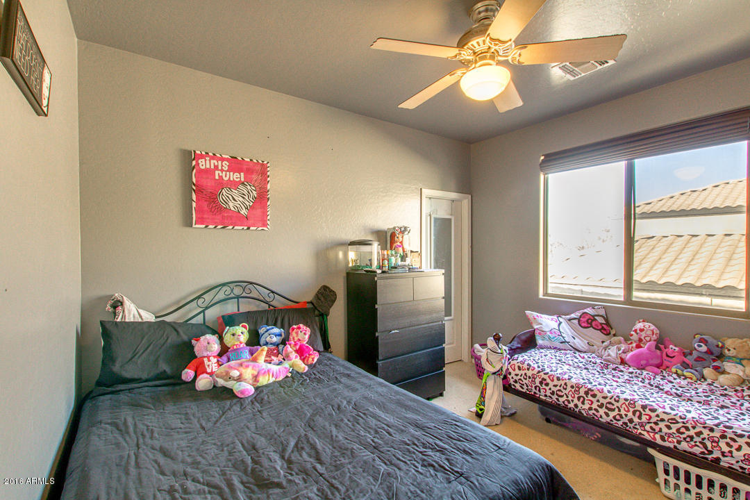 3017 West Sentinel Rock Road Phoenix, AZ 85086 - Photo 51 of 66 50-Sentinel Rock