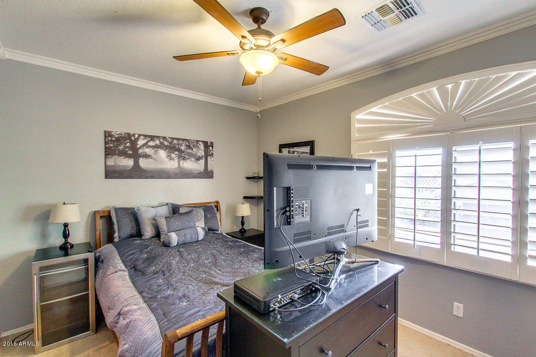 3017 West Sentinel Rock Road Phoenix, AZ 85086 - Photo 52 of 66 51-Sentinel Rock