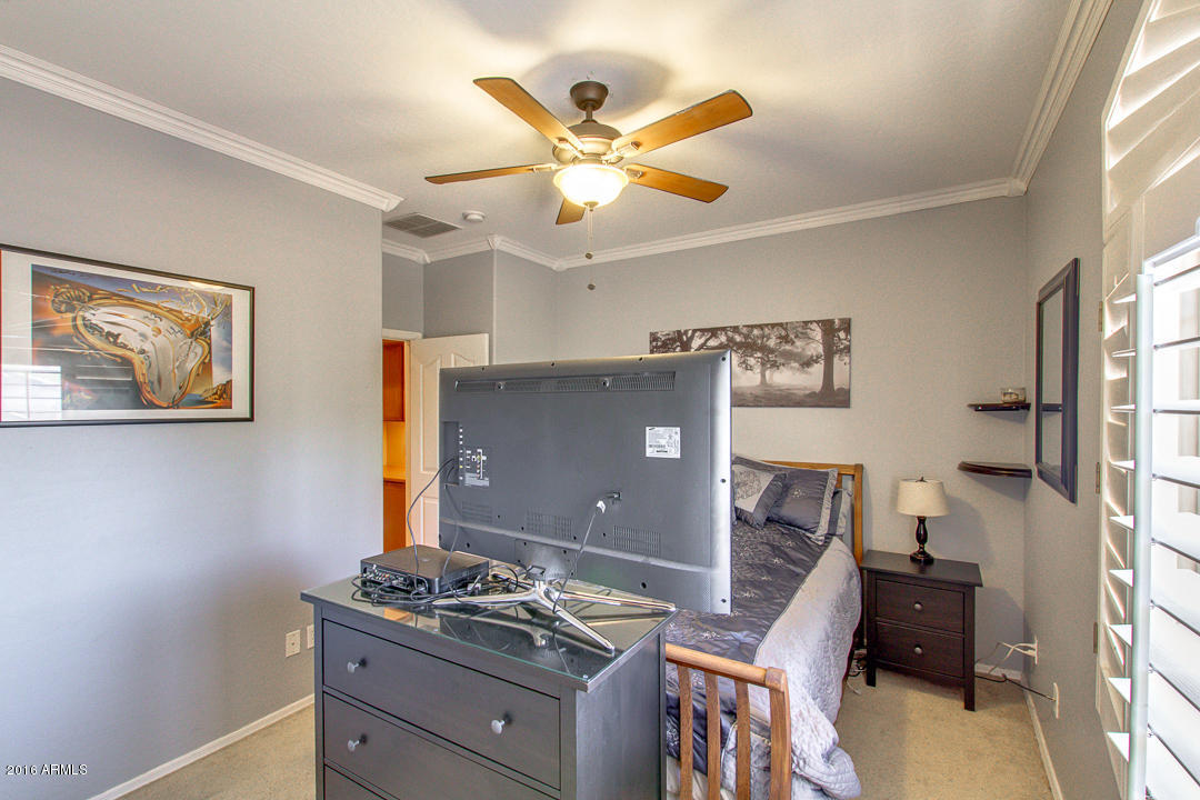 3017 West Sentinel Rock Road Phoenix, AZ 85086 - Photo 53 of 66 52-Sentinel Rock