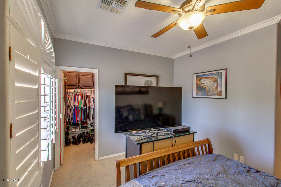 3017 West Sentinel Rock Road Phoenix, AZ 85086 - Photo 54 of 66 53-Sentinel Rock