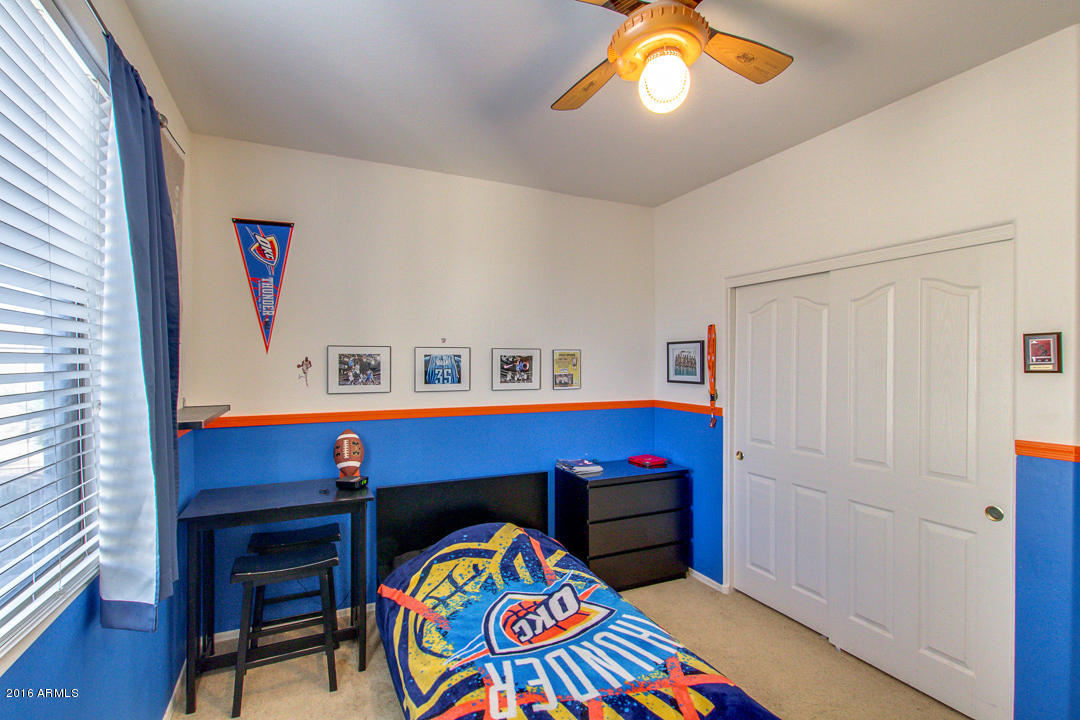 3017 West Sentinel Rock Road Phoenix, AZ 85086 - Photo 55 of 66 54-Sentinel Rock
