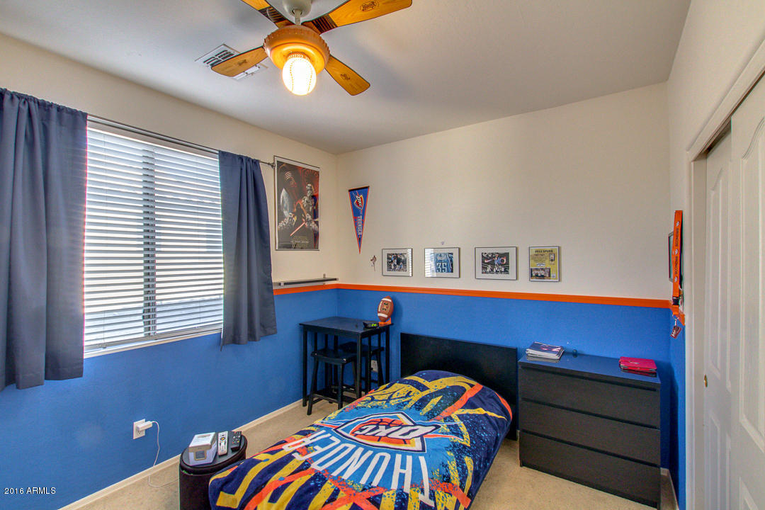 3017 West Sentinel Rock Road Phoenix, AZ 85086 - Photo 56 of 66 55-Sentinel Rock