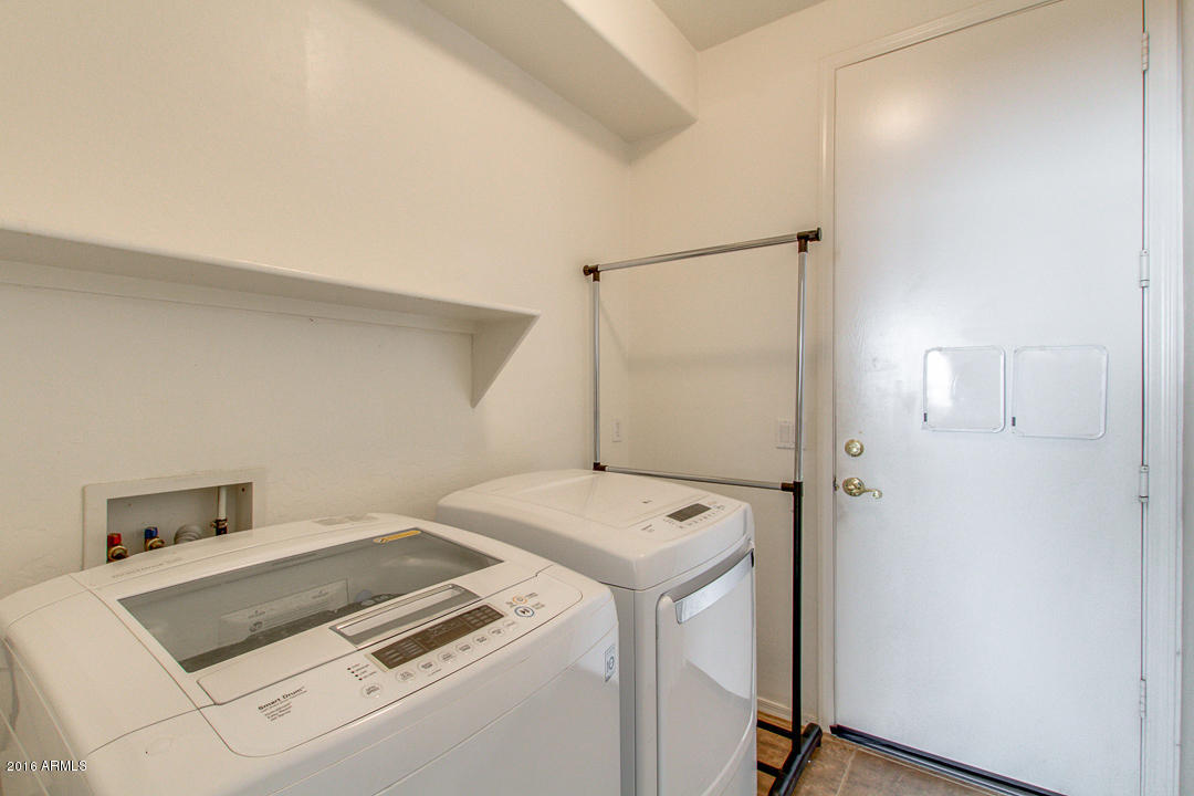 3017 West Sentinel Rock Road Phoenix, AZ 85086 - Photo 57 of 66 56-Sentinel Rock