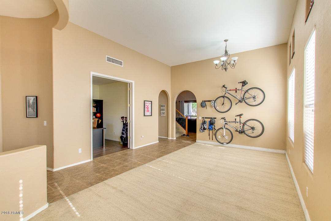 3017 West Sentinel Rock Road Phoenix, AZ 85086 - Photo 6 of 66 06-Sentinel Rock
