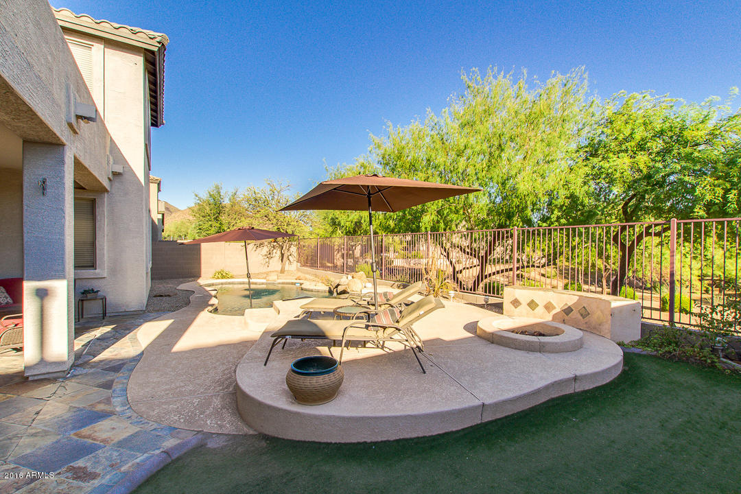 3017 West Sentinel Rock Road Phoenix, AZ 85086 - Photo 65 of 66 64-Sentinel Rock