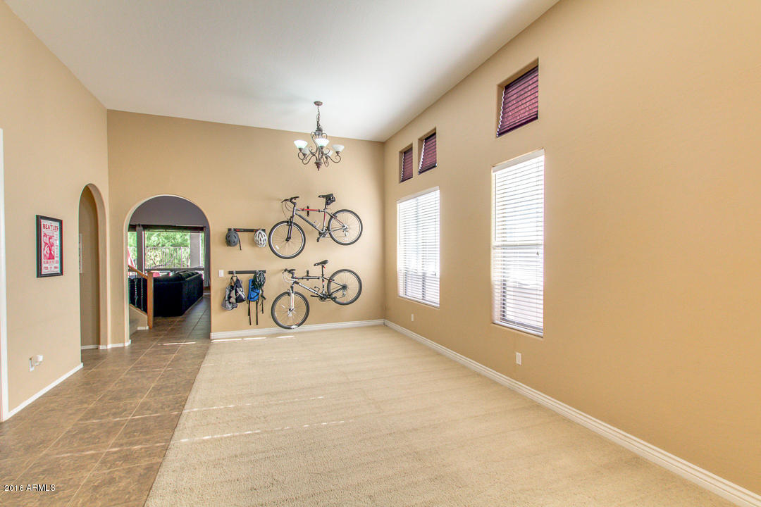 3017 West Sentinel Rock Road Phoenix, AZ 85086 - Photo 7 of 66 07-Sentinel Rock