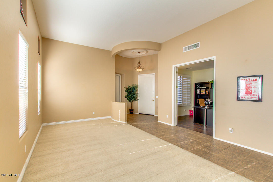3017 West Sentinel Rock Road Phoenix, AZ 85086 - Photo 8 of 66 08-Sentinel Rock