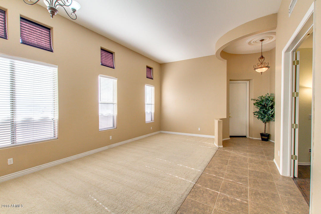 3017 West Sentinel Rock Road Phoenix, AZ 85086 - Photo 9 of 66 09-Sentinel Rock