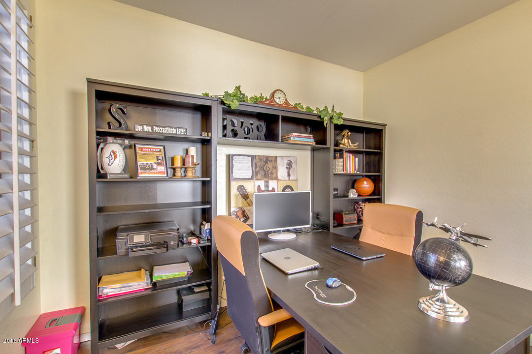 3017 West Sentinel Rock Road Phoenix, AZ 85086 - Photo 10 of 66 10-Sentinel Rock