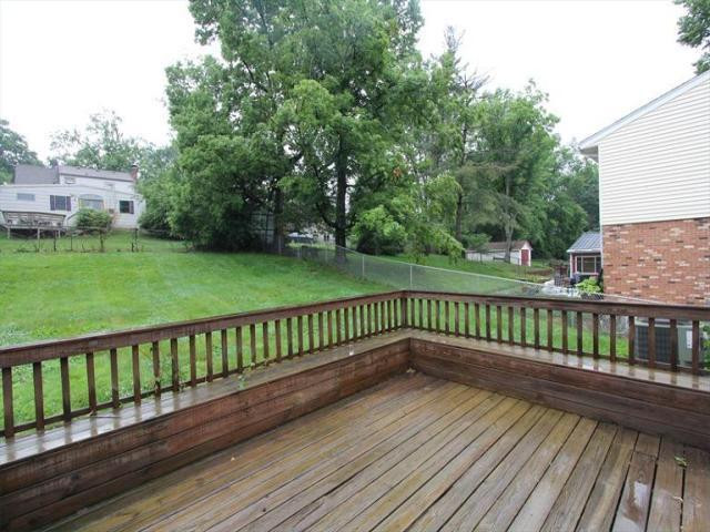 73 Edgewood Road Edgewood, KY 41017 - Photo 14 of 17 Gallery Image 14