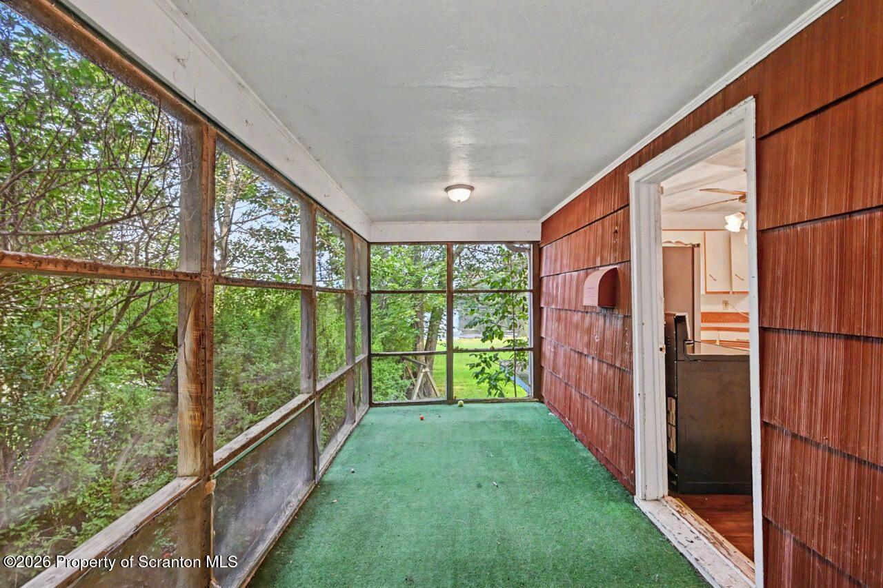 786 Griffin Road Moscow, PA 18444 - Photo 26 of 50 786 Griffin Rd 21 Large