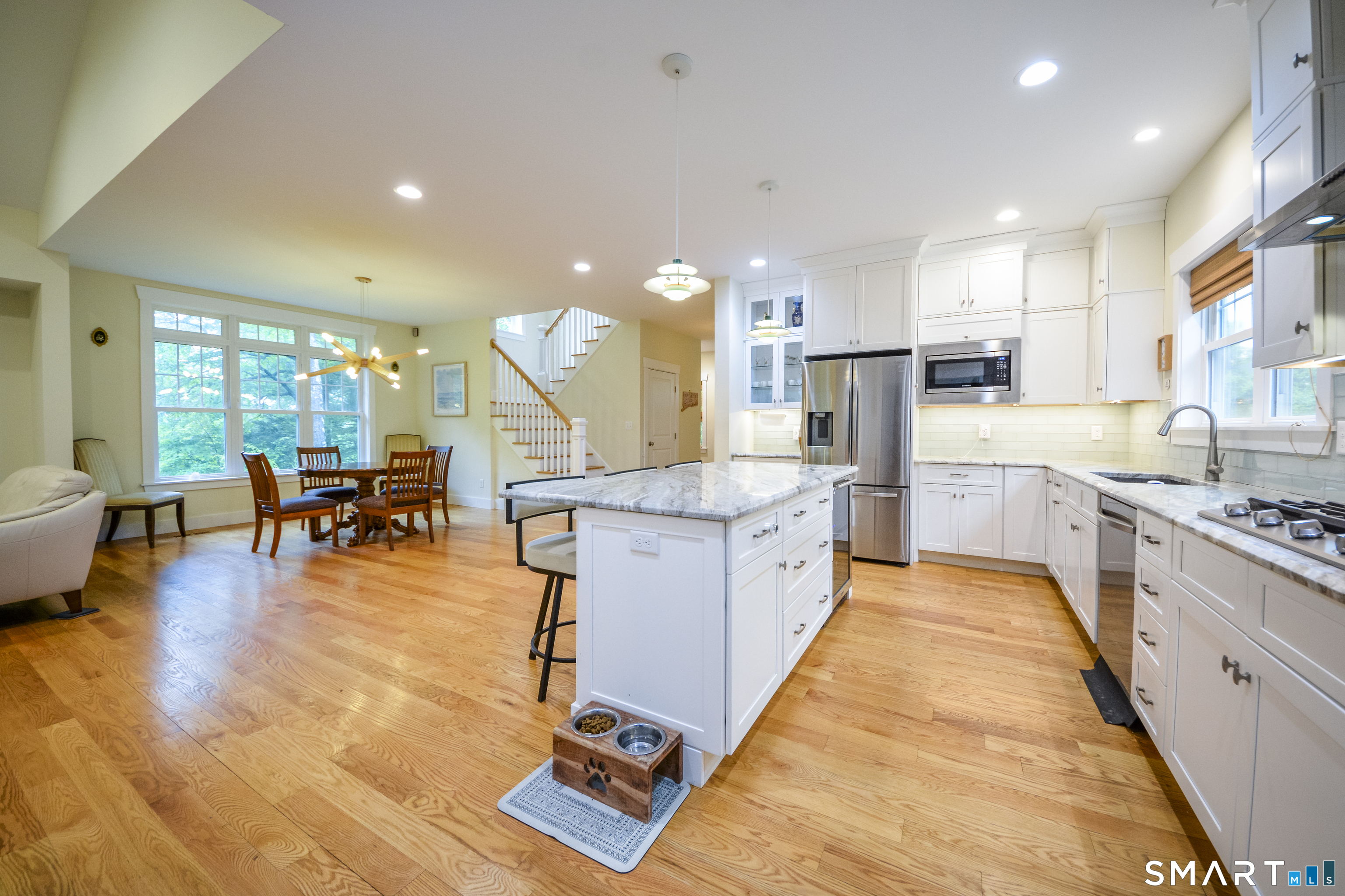 5 Bridge Road Monroe, CT 06468 - Photo 10 of 40