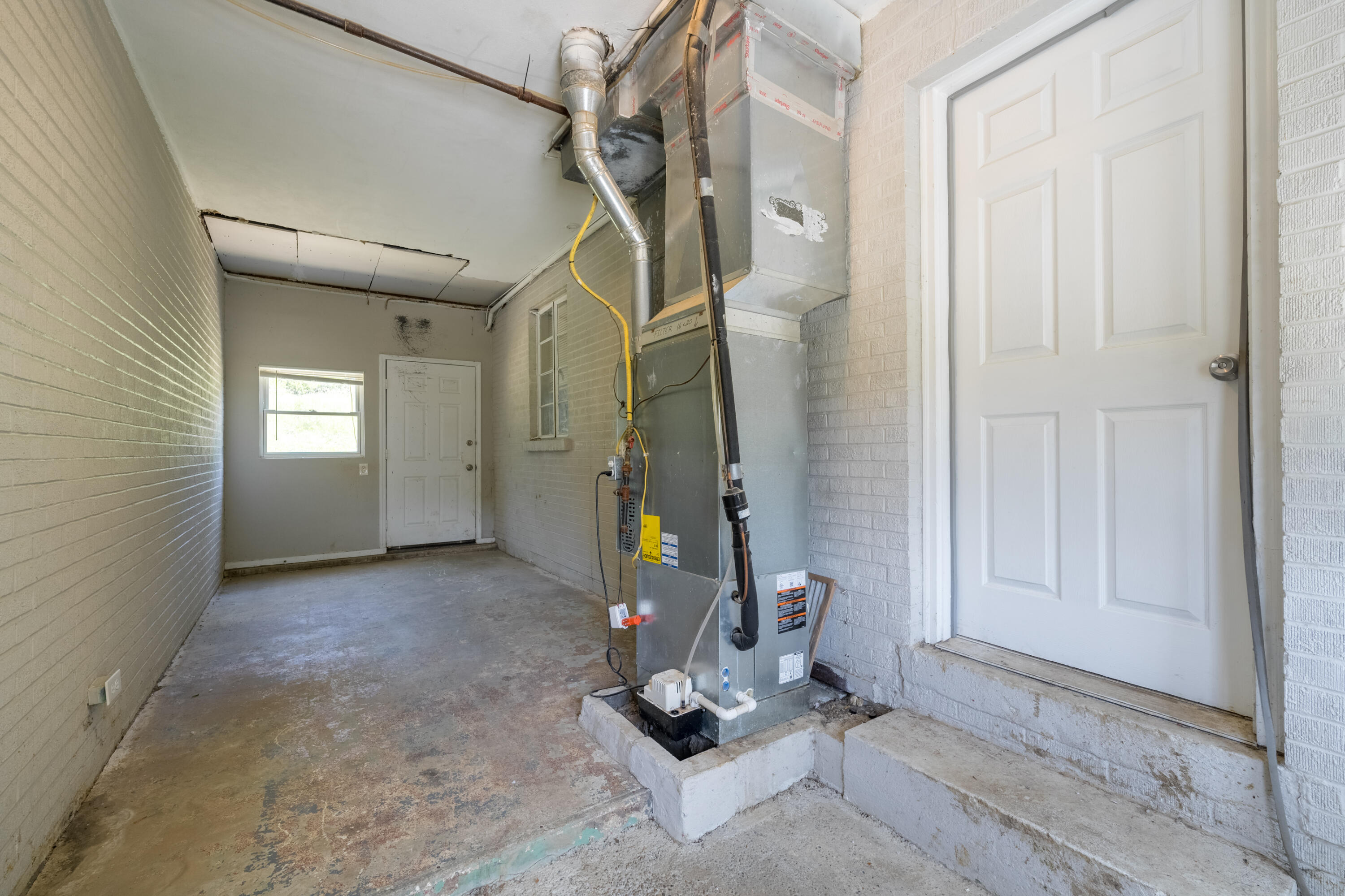 326 Stevenson Road Erlanger, KY 41018 - Photo 16 of 18 Gallery Image 16
