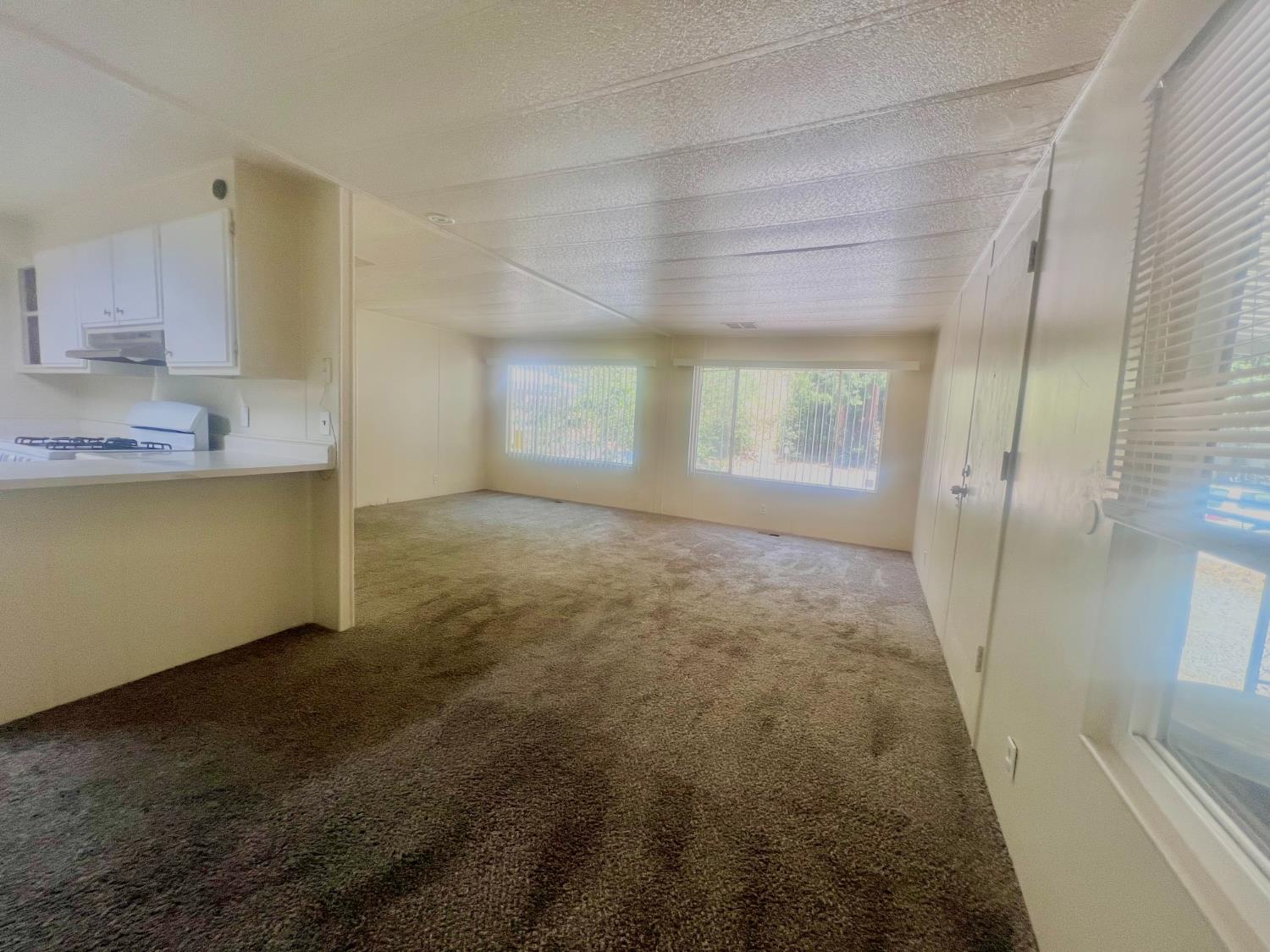3950 Highway 4, Unit 15 Avery, CA 95224 - Photo 4 of 18