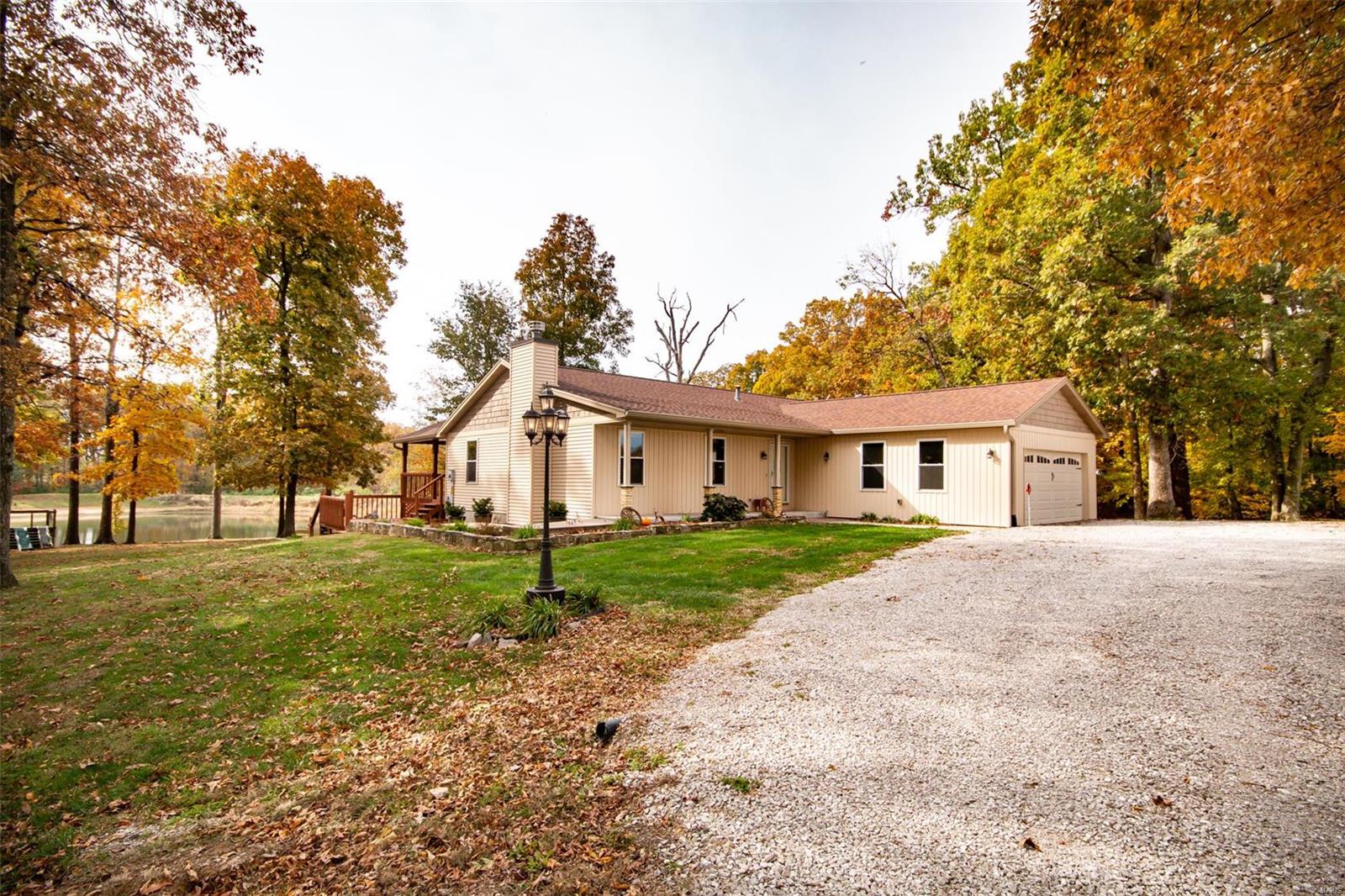 4101 Altes Road Fults, IL 62244 - Photo 2 of 61