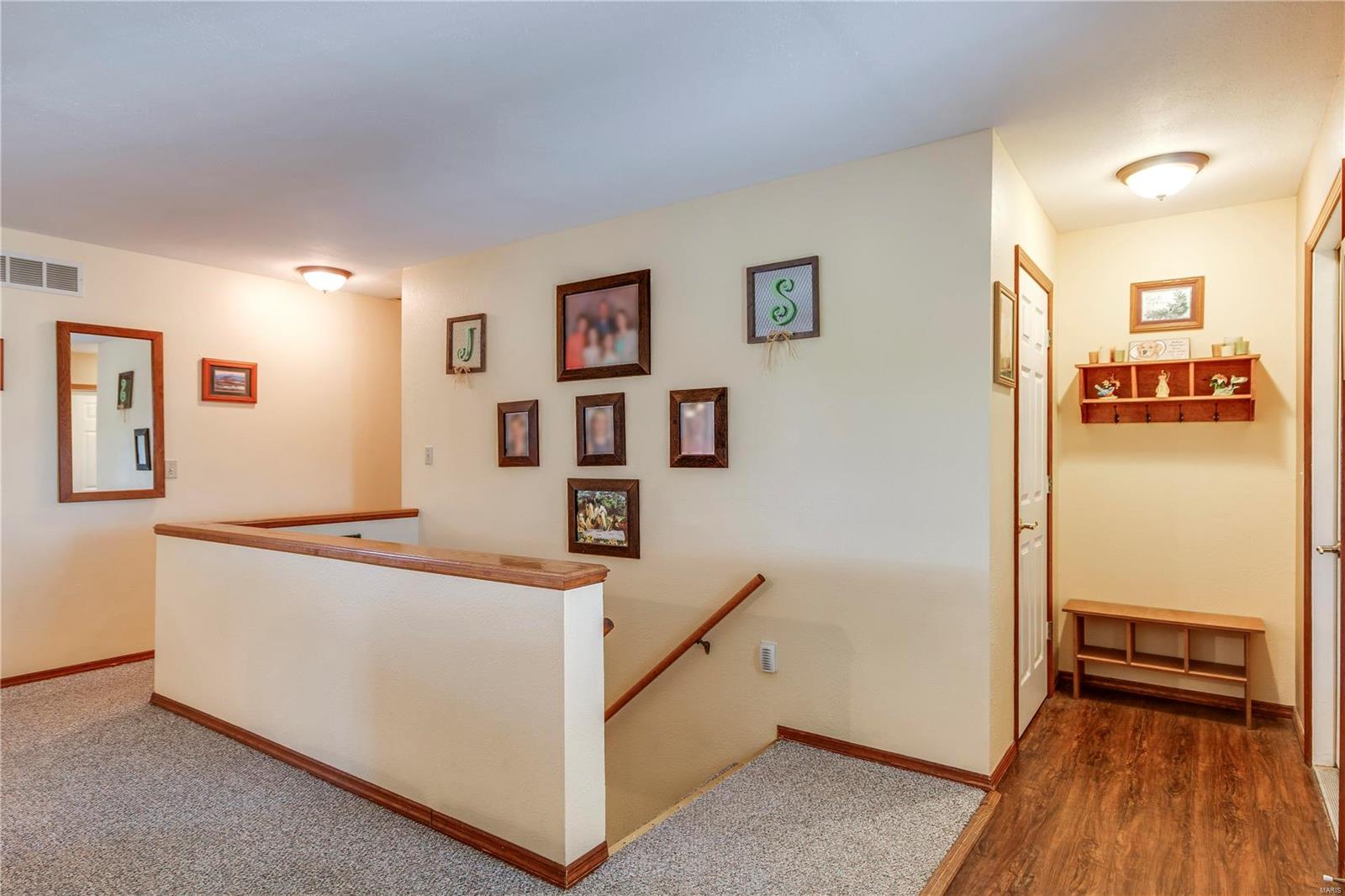 4101 Altes Road Fults, IL 62244 - Photo 12 of 61