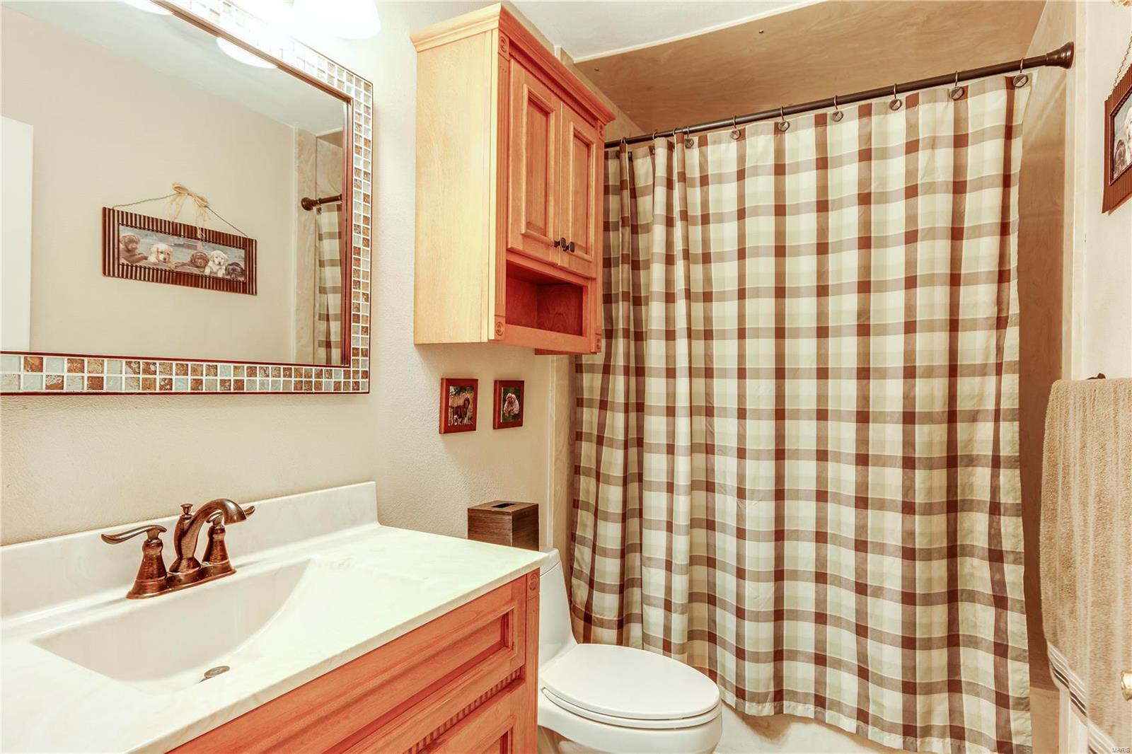 4101 Altes Road Fults, IL 62244 - Photo 13 of 61