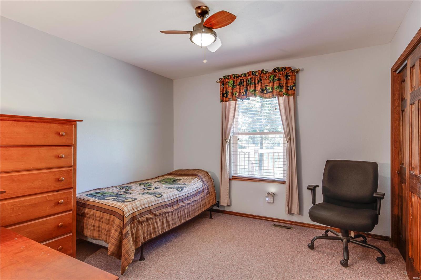 4101 Altes Road Fults, IL 62244 - Photo 14 of 61