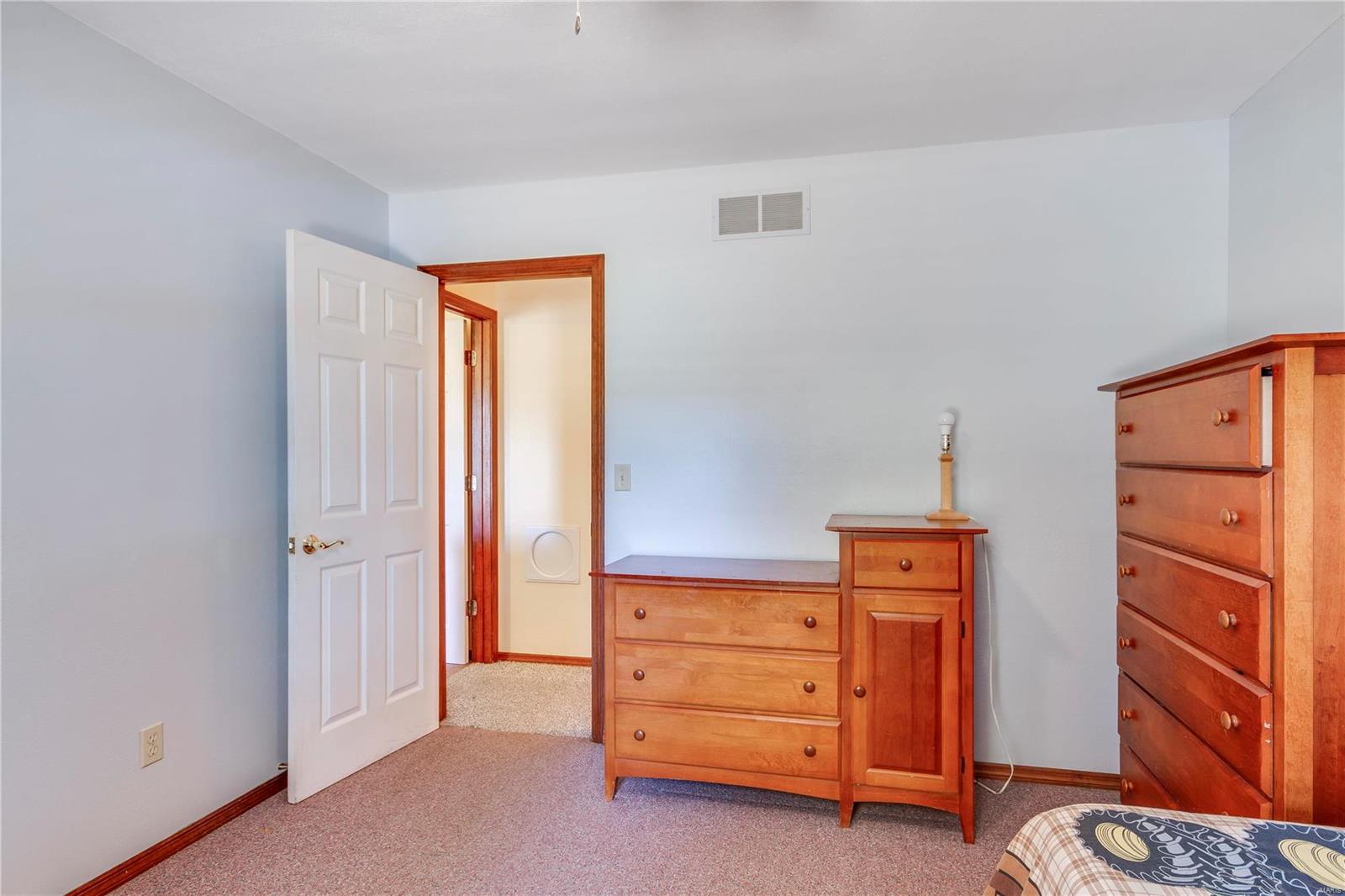 4101 Altes Road Fults, IL 62244 - Photo 15 of 61