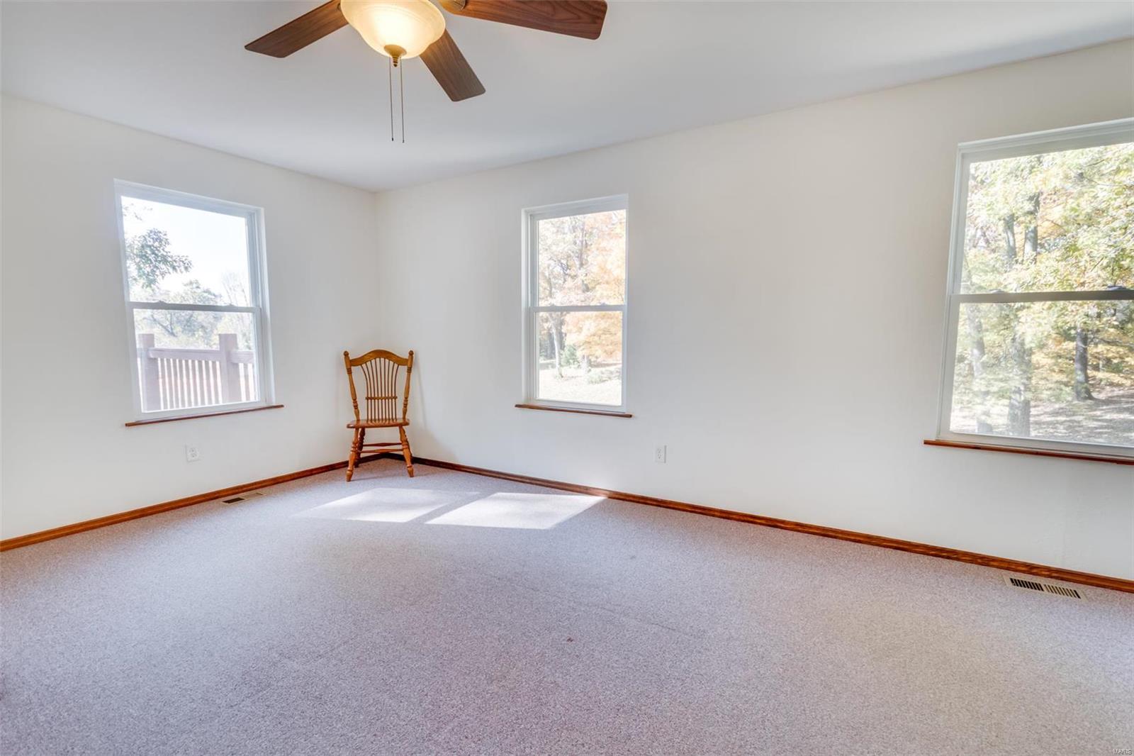 4101 Altes Road Fults, IL 62244 - Photo 16 of 61