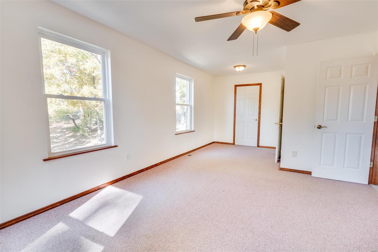 4101 Altes Road Fults, IL 62244 - Photo 17 of 61