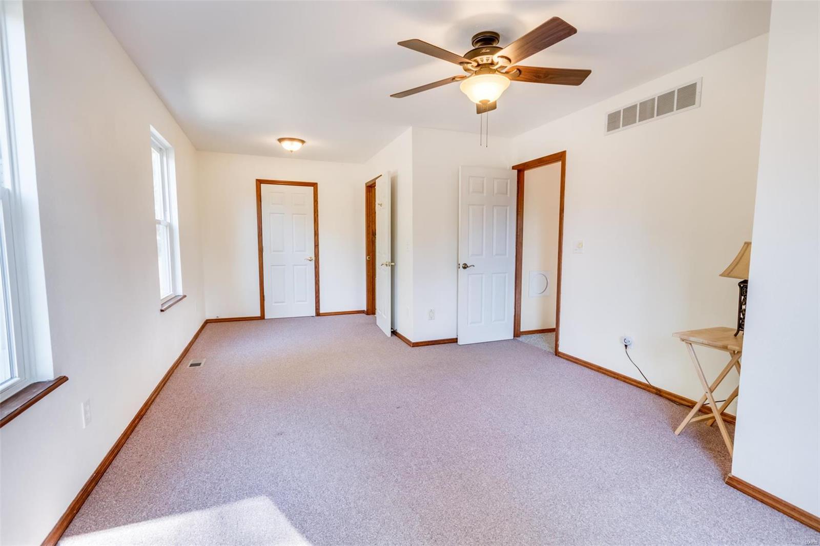 4101 Altes Road Fults, IL 62244 - Photo 18 of 61