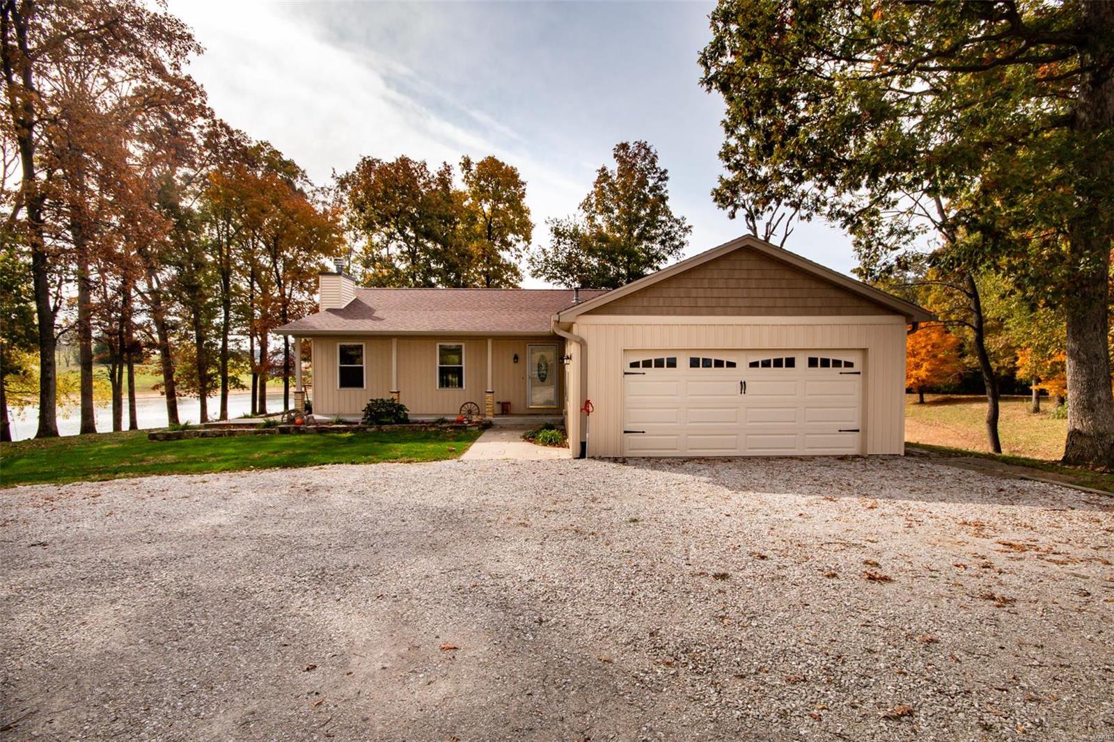 4101 Altes Road Fults, IL 62244 - Photo 3 of 61