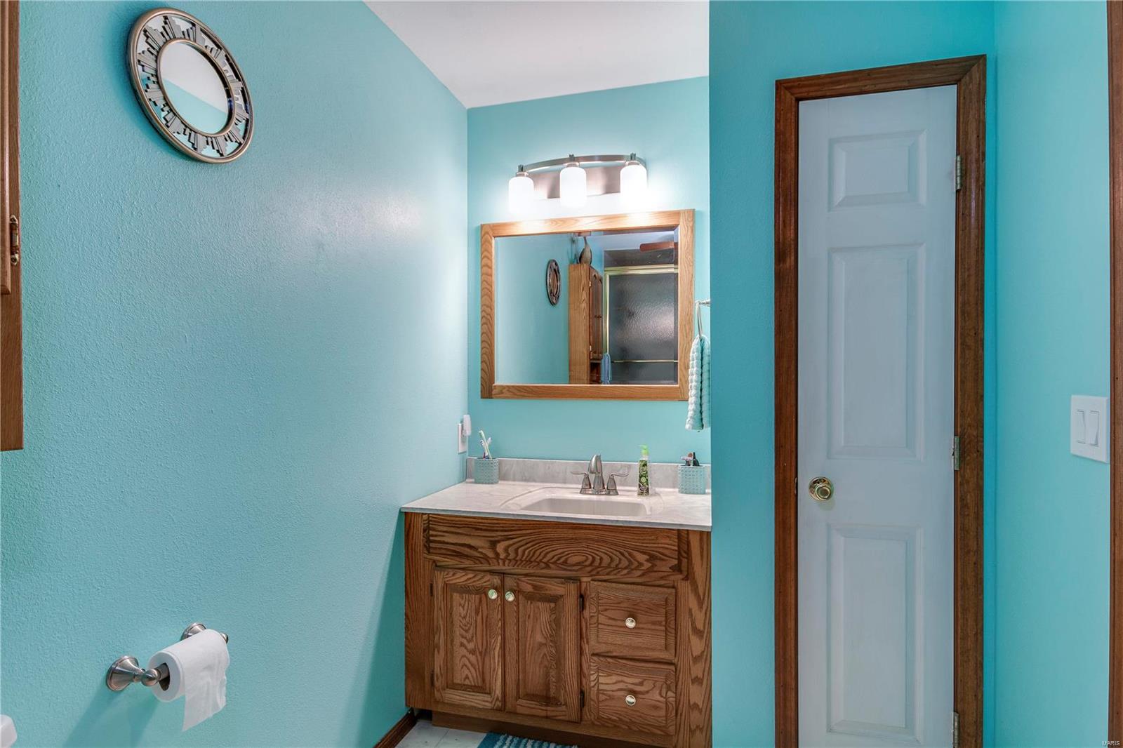 4101 Altes Road Fults, IL 62244 - Photo 21 of 61