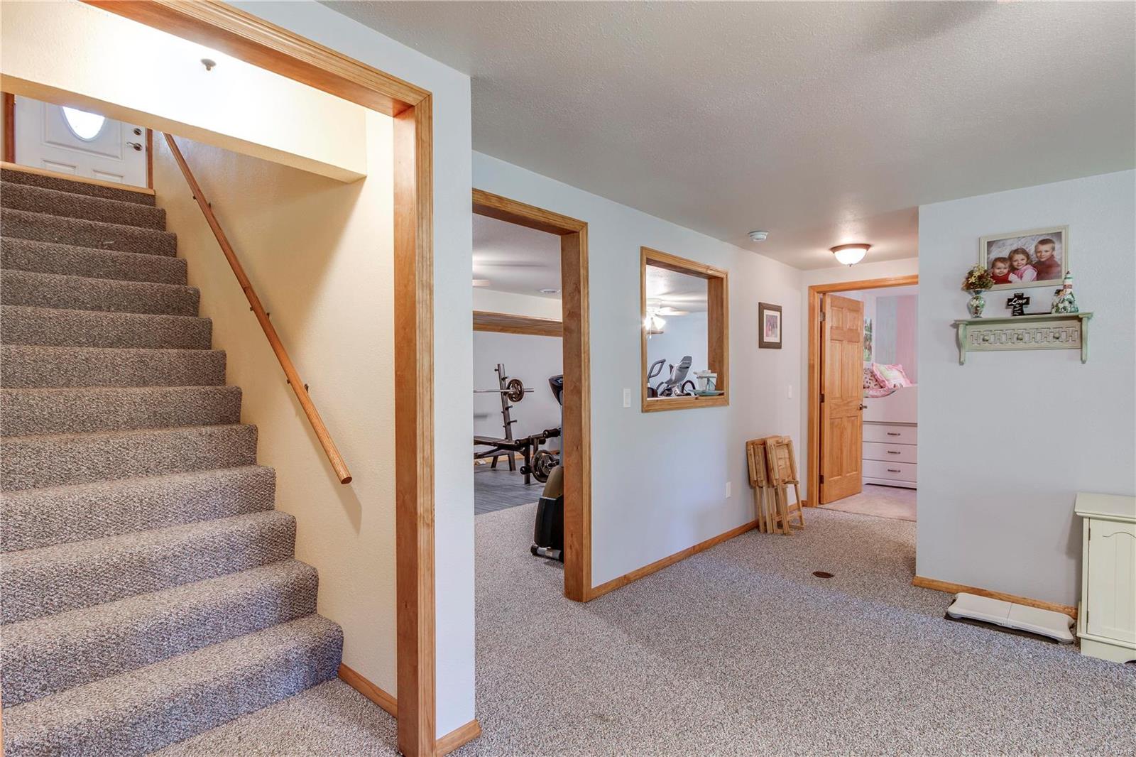 4101 Altes Road Fults, IL 62244 - Photo 22 of 61
