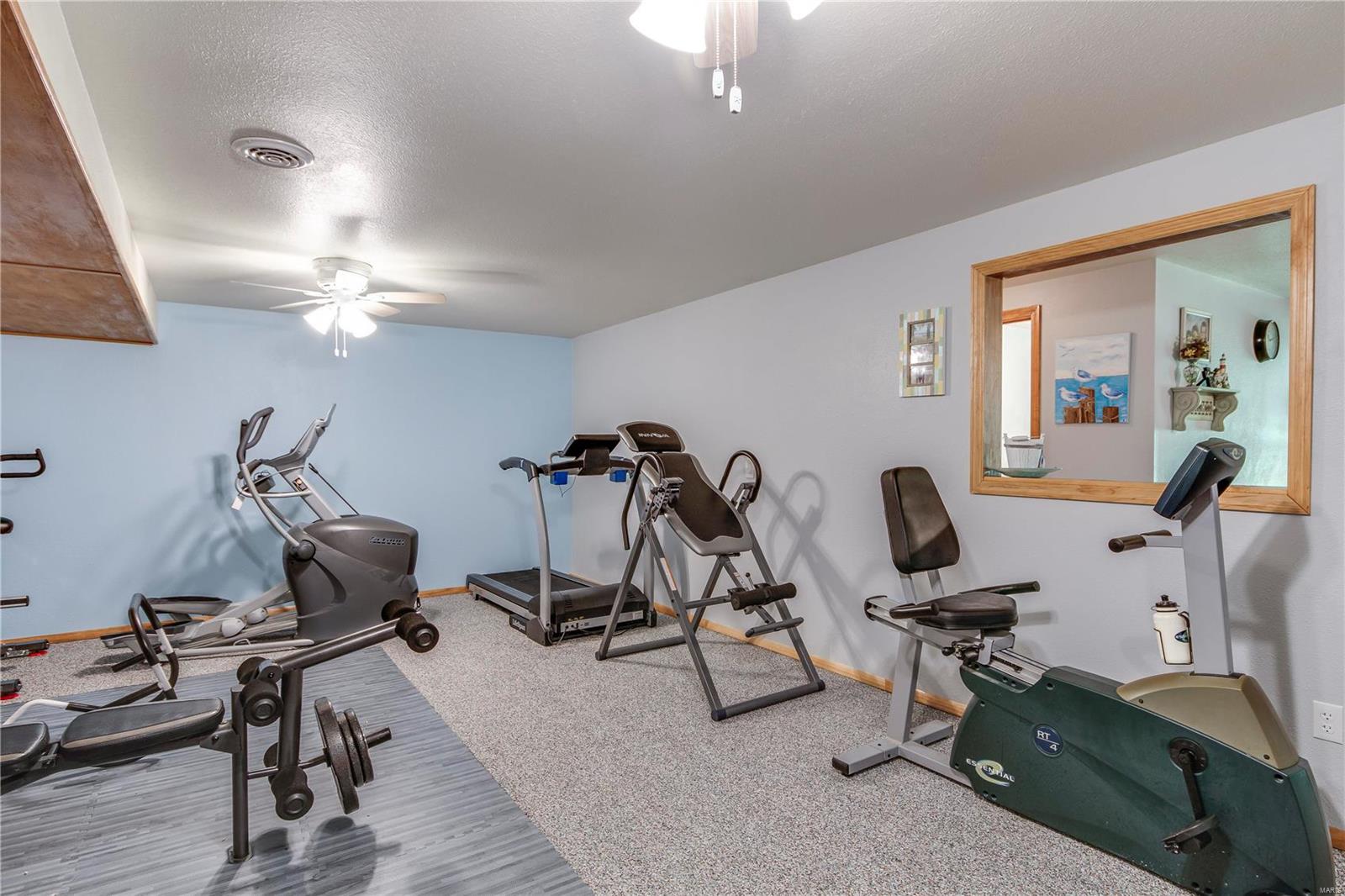 4101 Altes Road Fults, IL 62244 - Photo 24 of 61