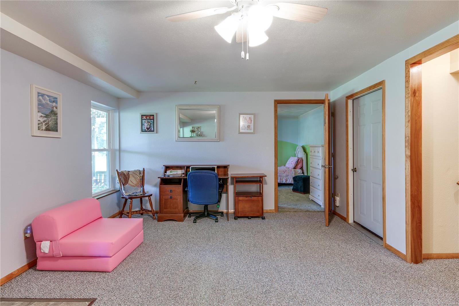4101 Altes Road Fults, IL 62244 - Photo 28 of 61