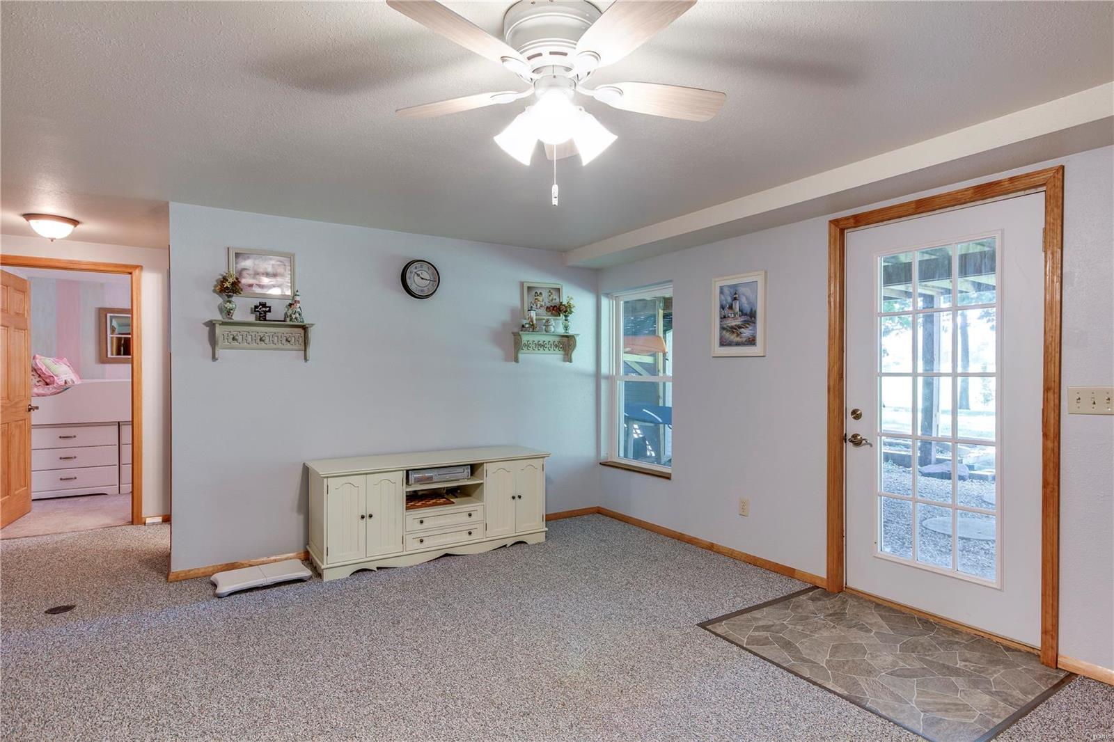 4101 Altes Road Fults, IL 62244 - Photo 31 of 61