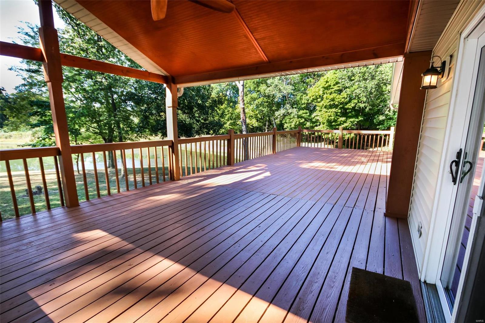 4101 Altes Road Fults, IL 62244 - Photo 36 of 61