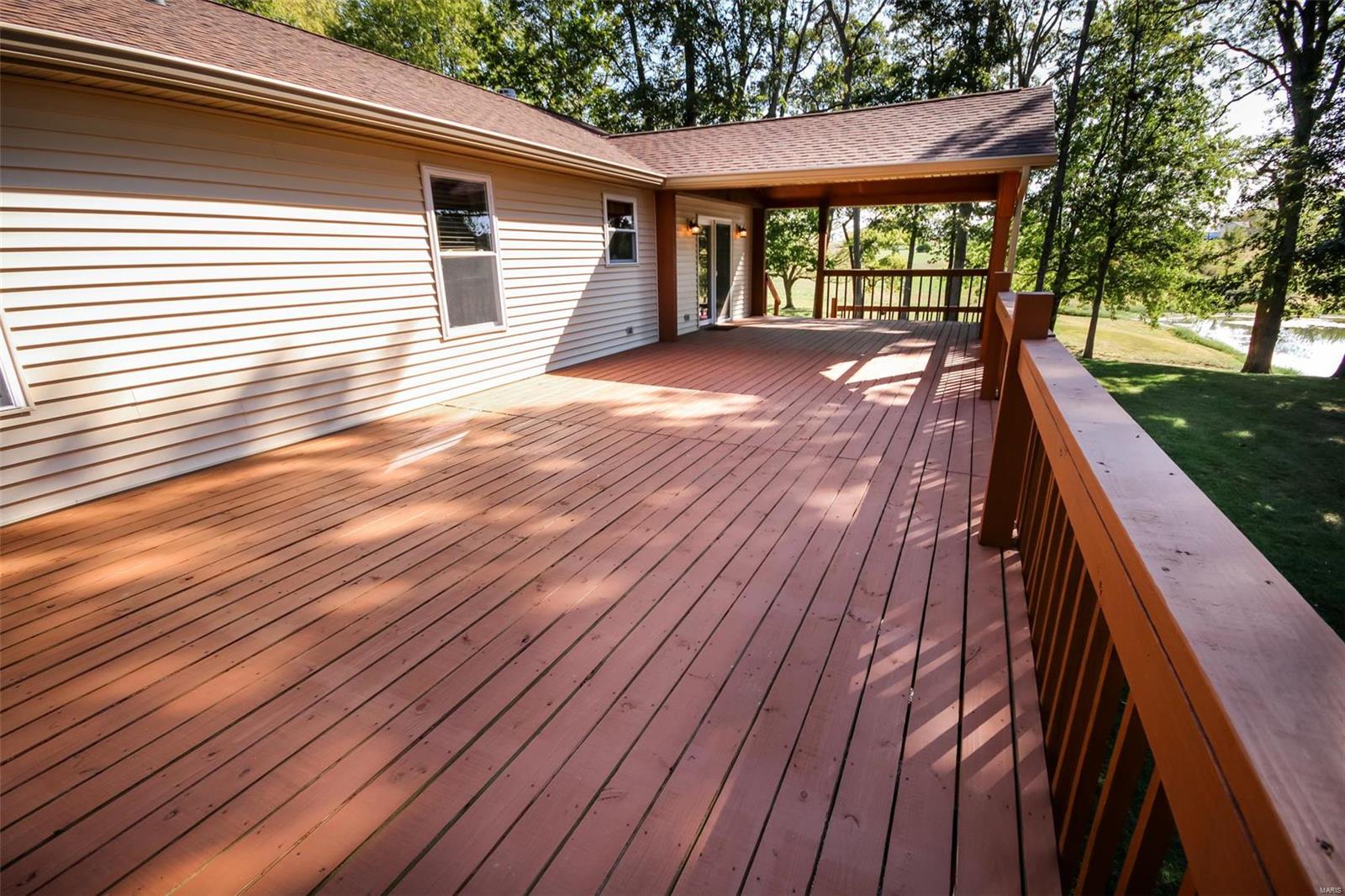 4101 Altes Road Fults, IL 62244 - Photo 38 of 61