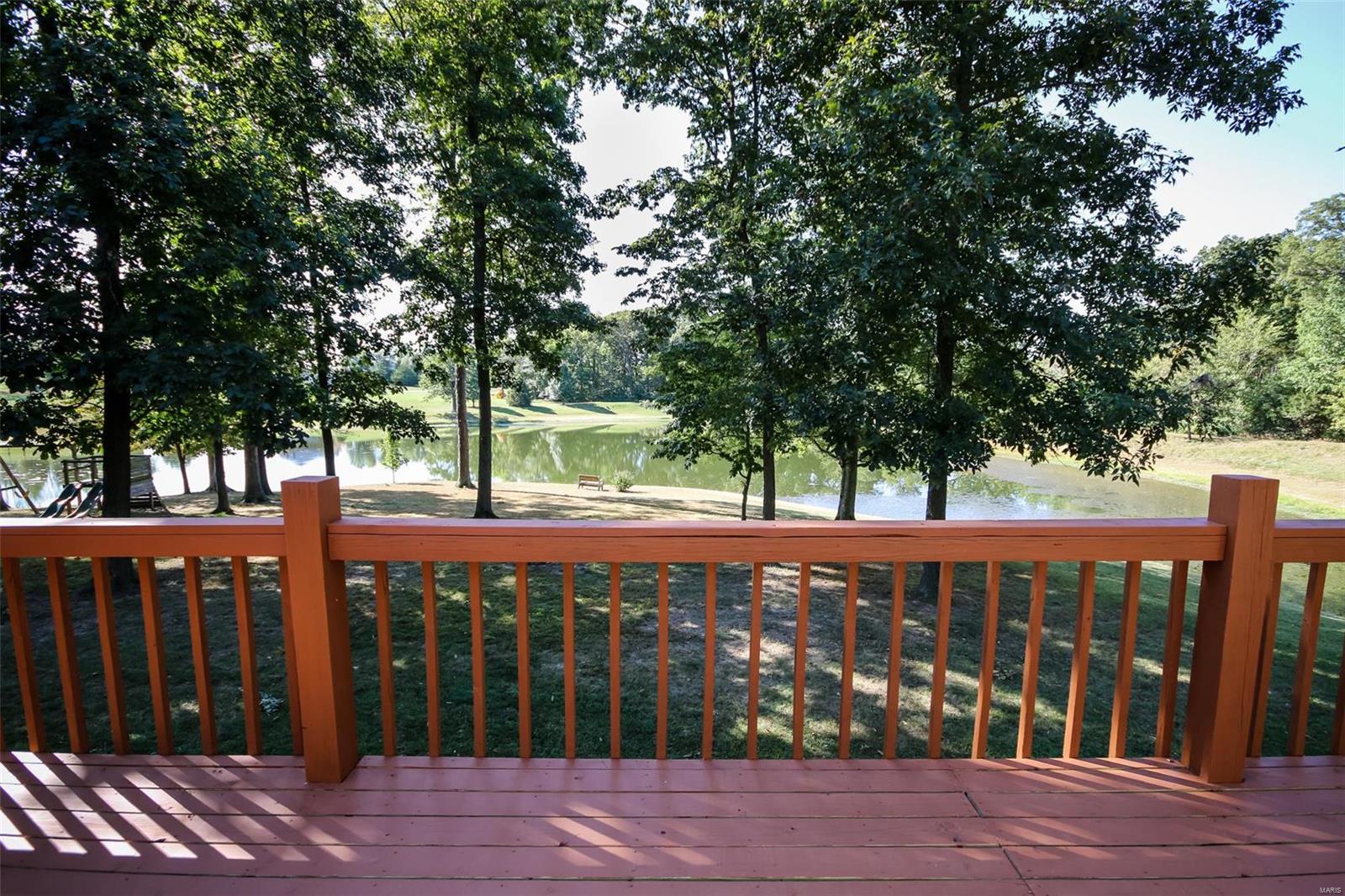 4101 Altes Road Fults, IL 62244 - Photo 40 of 61