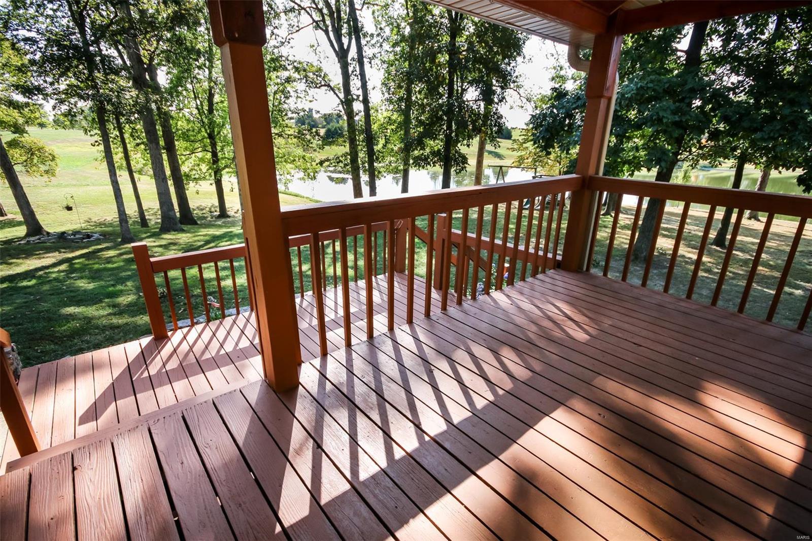 4101 Altes Road Fults, IL 62244 - Photo 41 of 61