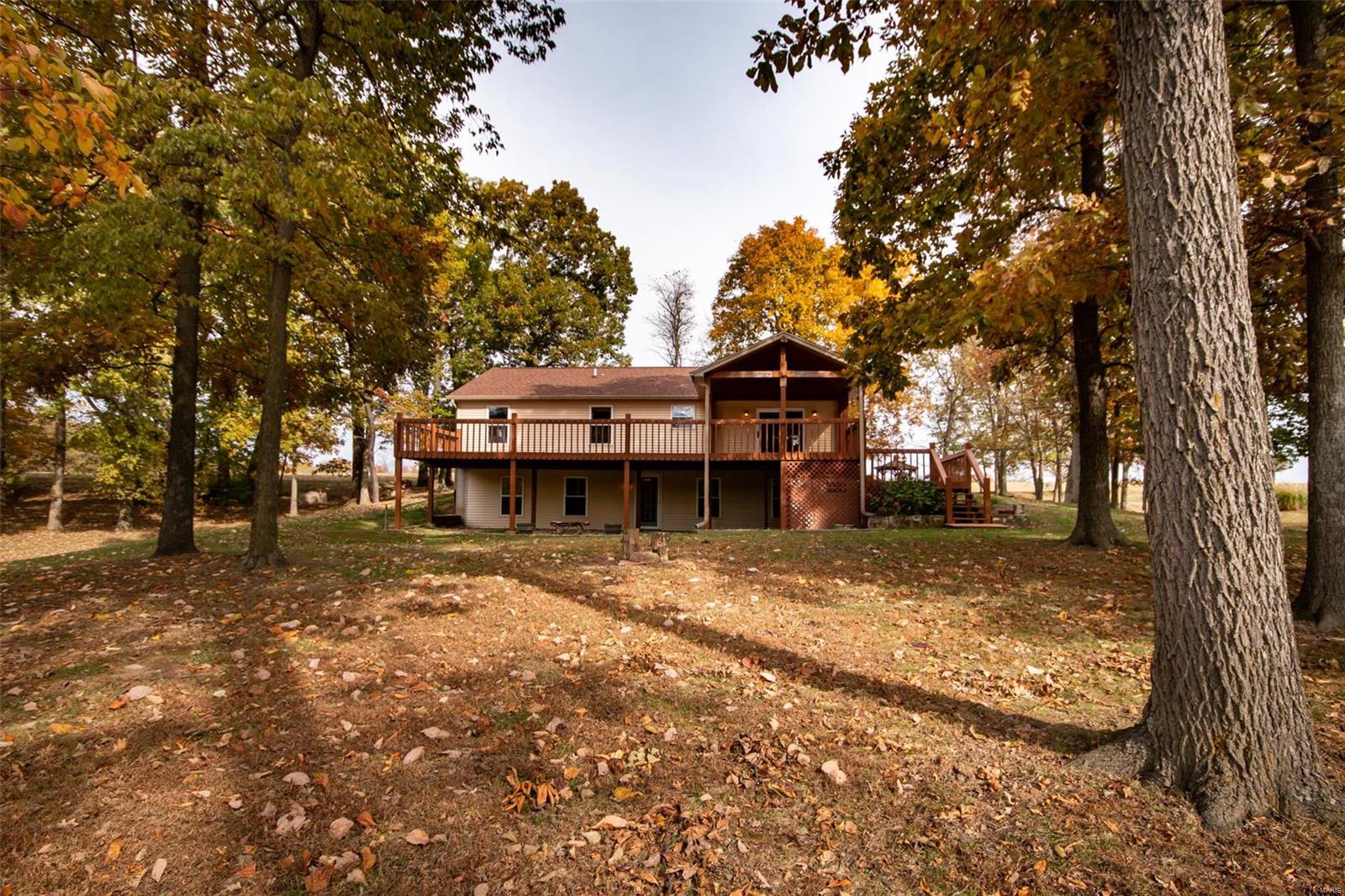 4101 Altes Road Fults, IL 62244 - Photo 43 of 61