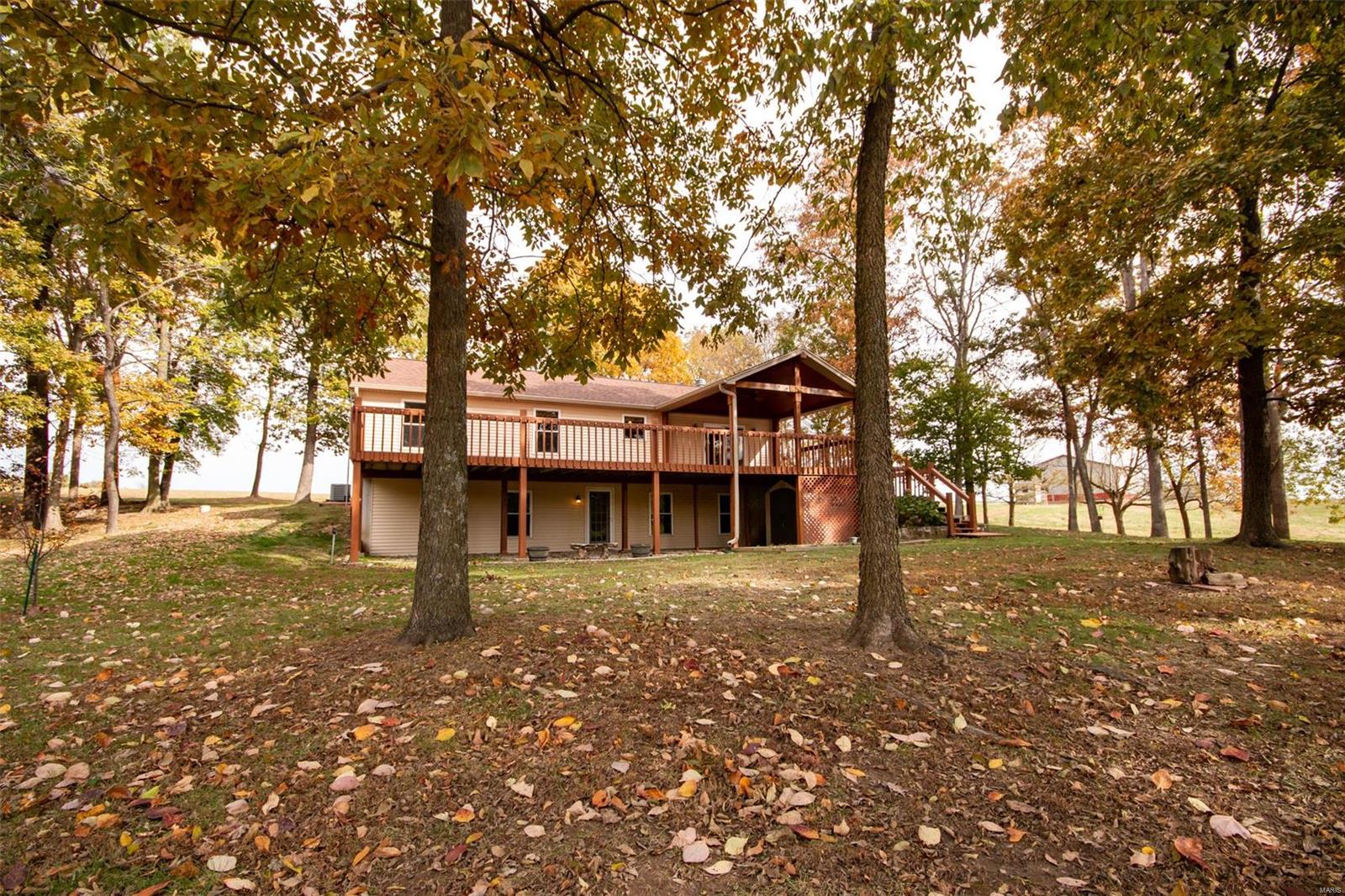 4101 Altes Road Fults, IL 62244 - Photo 44 of 61