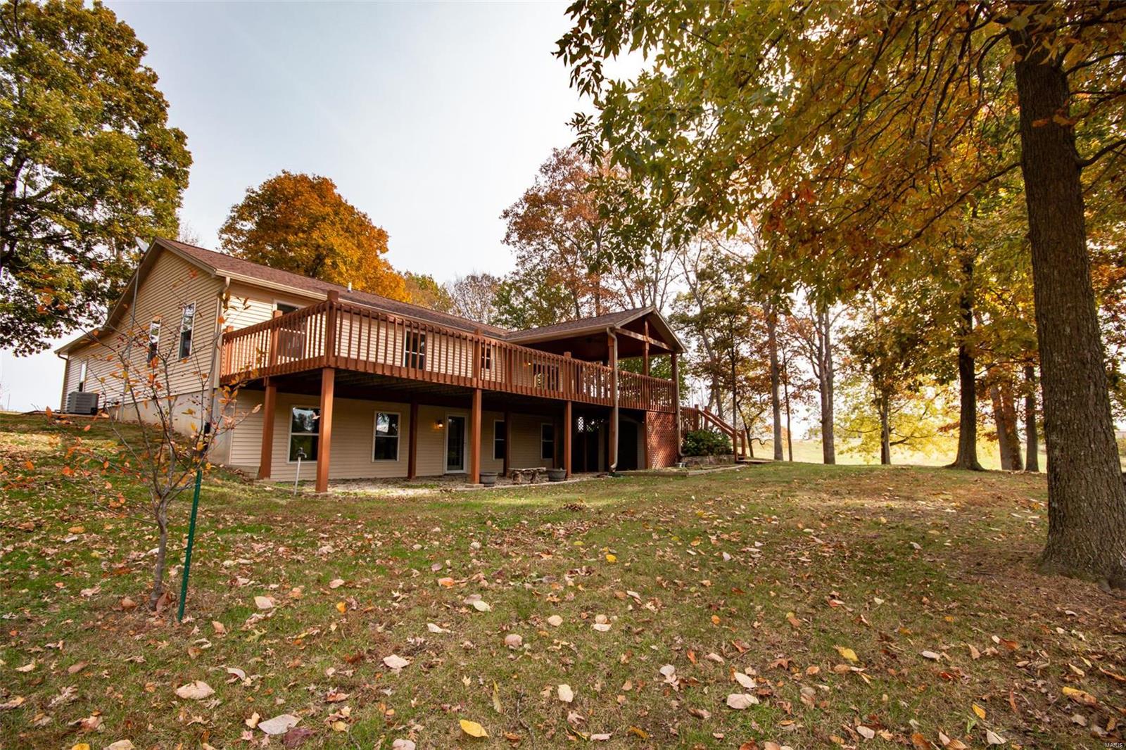 4101 Altes Road Fults, IL 62244 - Photo 45 of 61