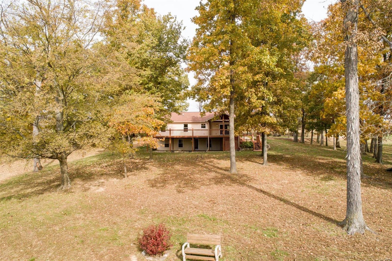 4101 Altes Road Fults, IL 62244 - Photo 47 of 61