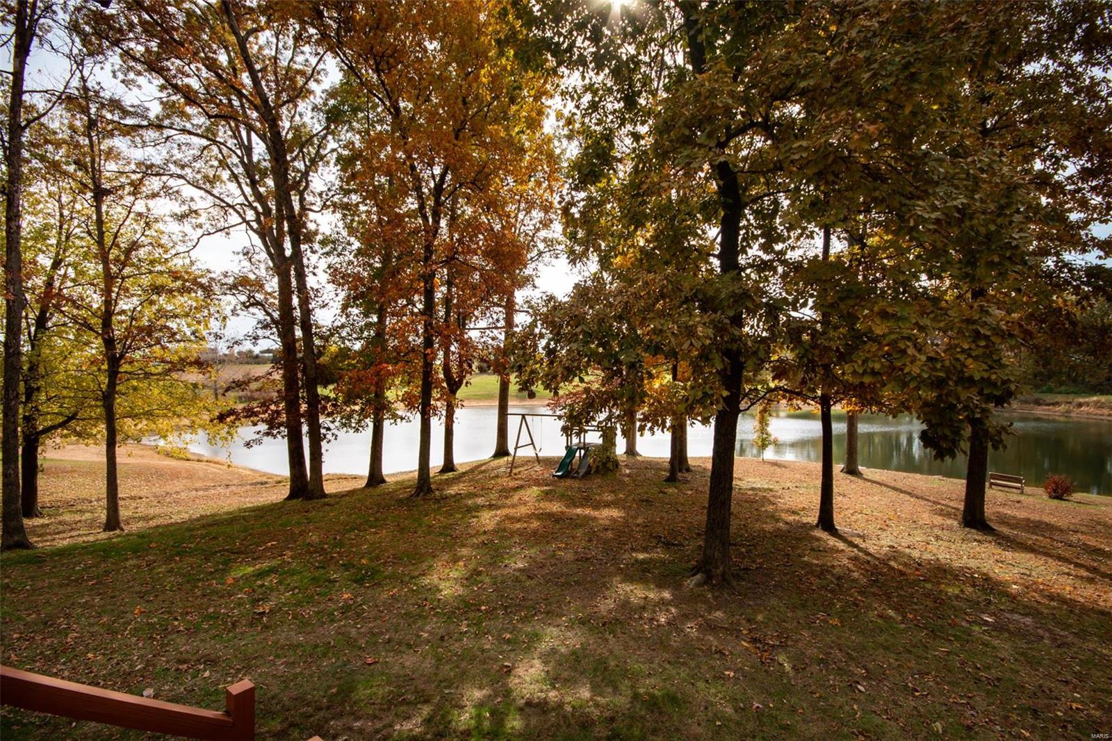 4101 Altes Road Fults, IL 62244 - Photo 48 of 61