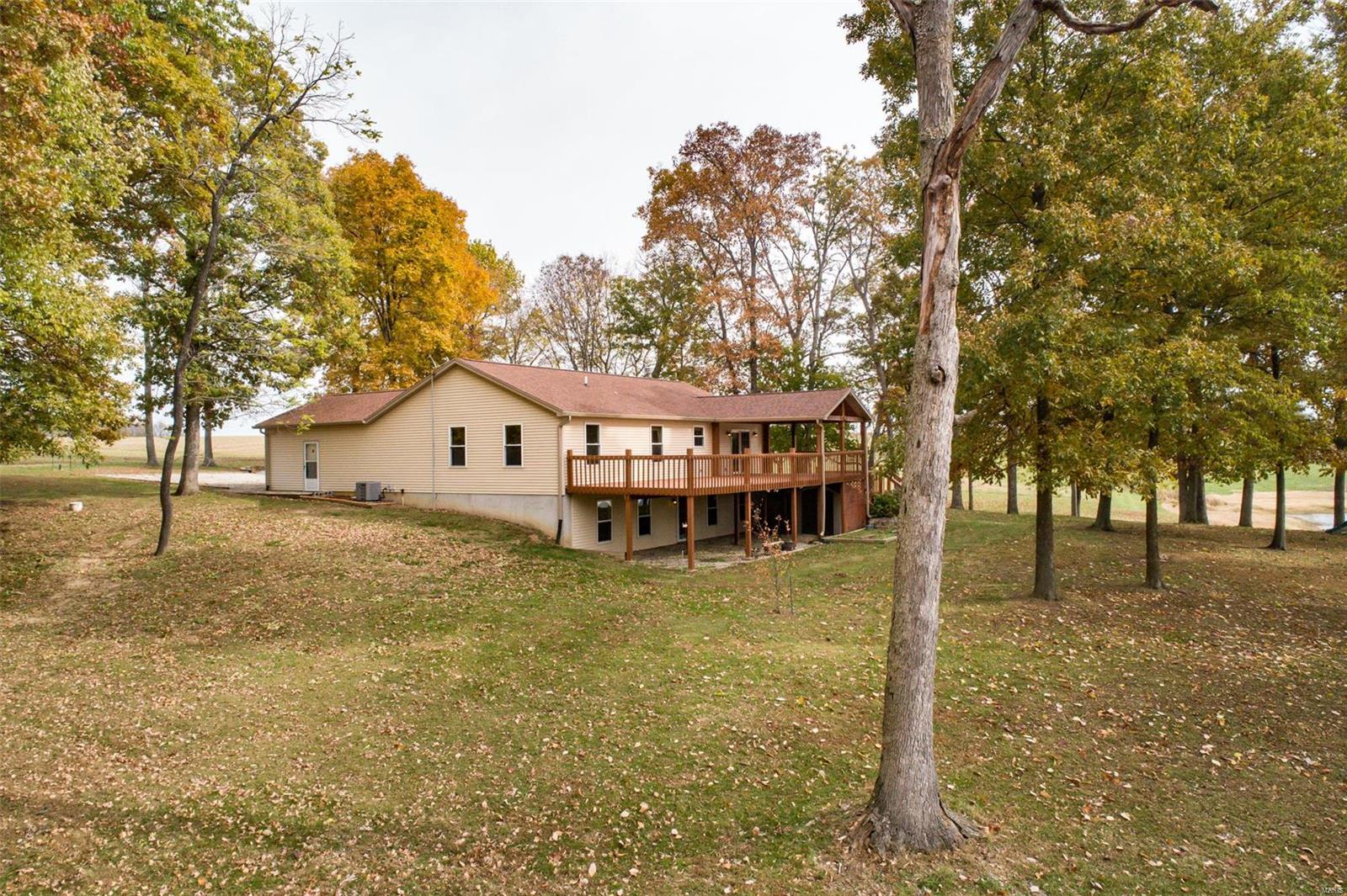 4101 Altes Road Fults, IL 62244 - Photo 50 of 61