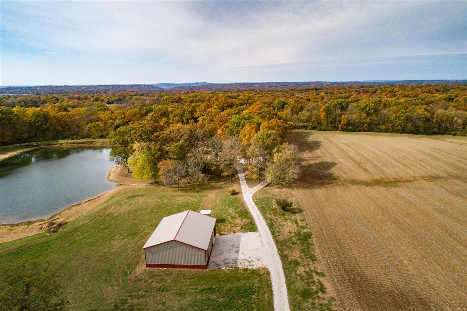 4101 Altes Road Fults, IL 62244 - Photo 53 of 61