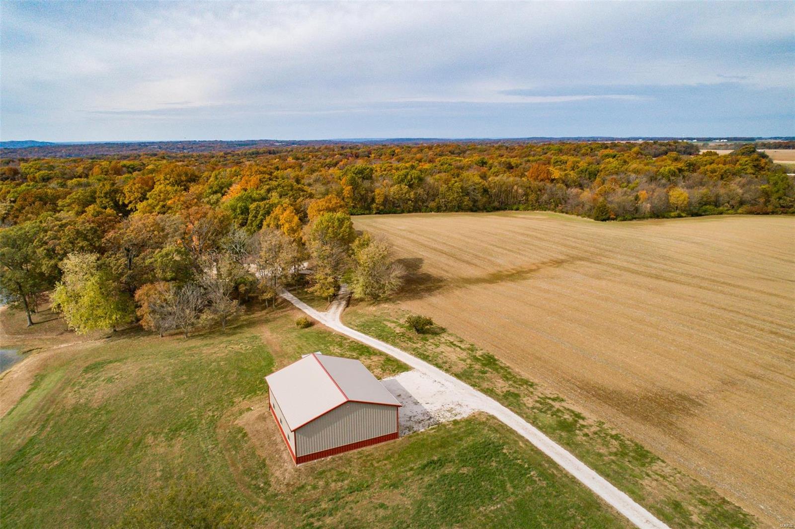 4101 Altes Road Fults, IL 62244 - Photo 54 of 61